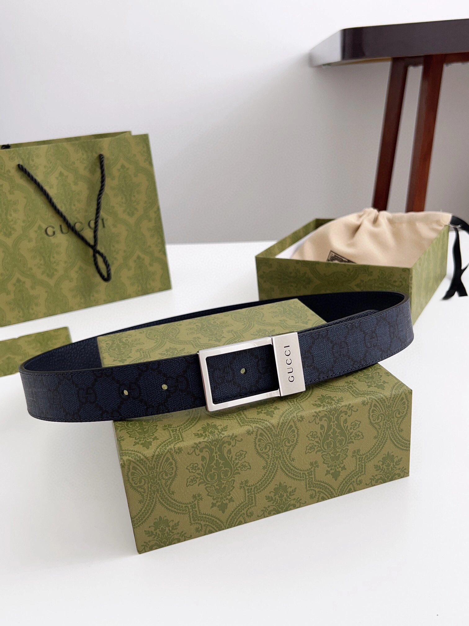 &&Barbara-- 722370FACJO 3.5cm item:D-S000A1925R